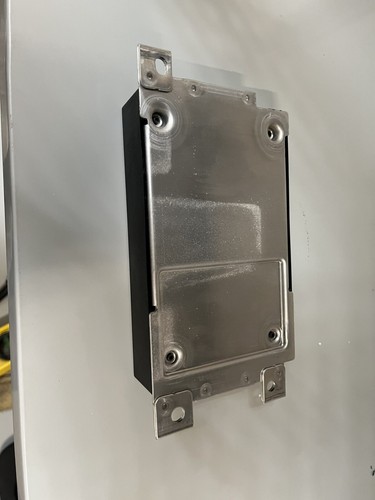 Mini f55 f56 f57 telematica - f55,