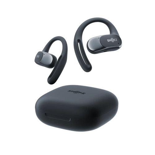 Shokz openfit air auricolari - openfit,
