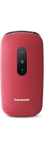 Panasonic telefono cellulare - panasonic,