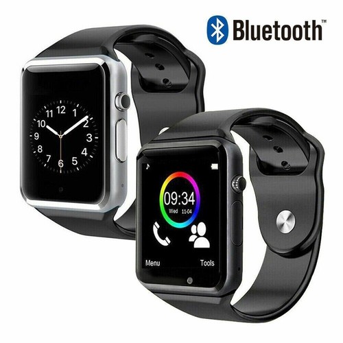 Smartwatch orologio - ,