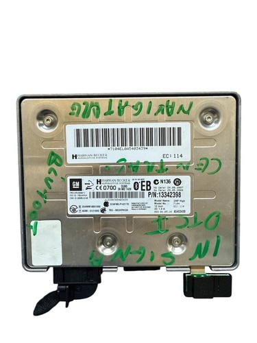 Centralina bluetooth telefono - centralina,