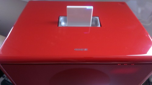 Adattatore bluetooth per - adattatore,
