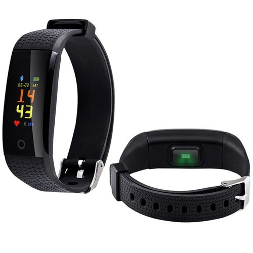 Tracer libra smartband - tracer, s5
