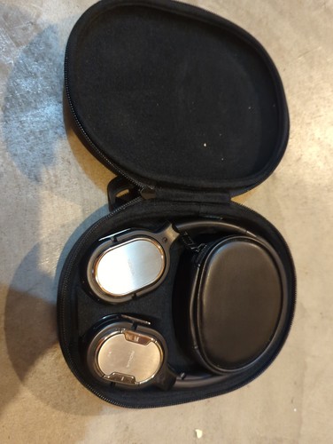 Nokia 905i cuffie stereo - bh-905i,