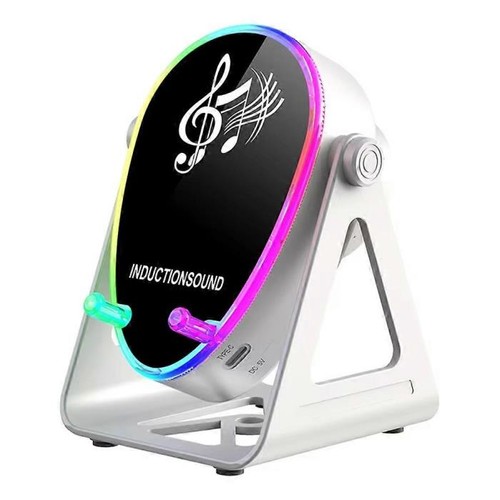Supporto telefono ricarica - telefono,