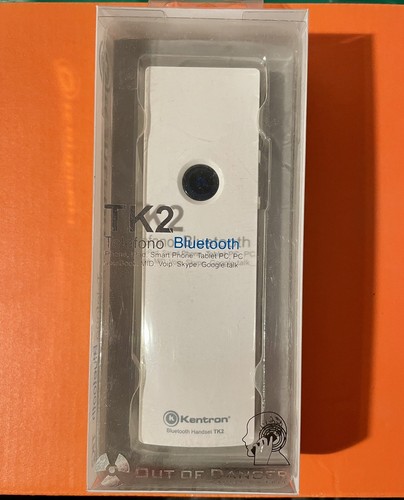 Telefono bluetooth - telefono,