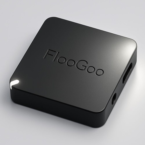 Floogoo fma121 adattatore - floogoo,