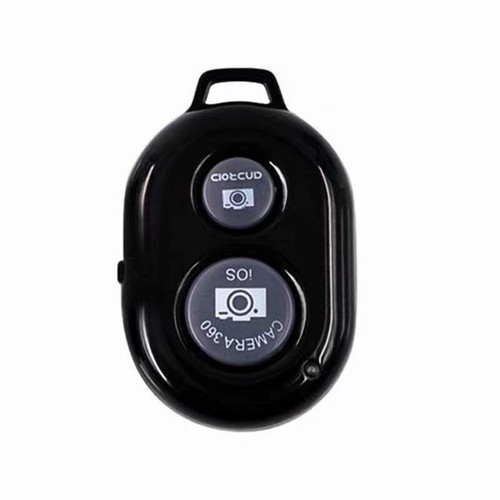 Telecomando telefono bluetooth - telecomando,
