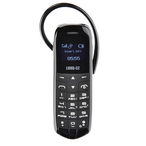 Telefono radio long - radio, j8