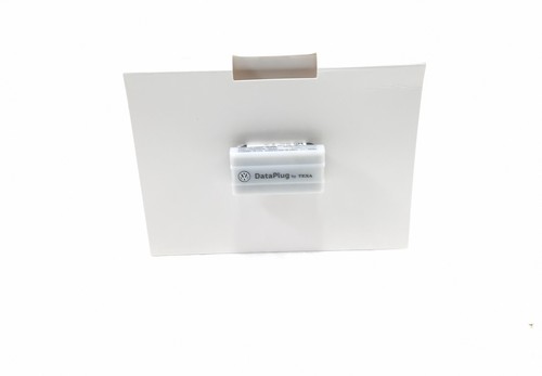 Dispositivo adattatore - dispositivo,
