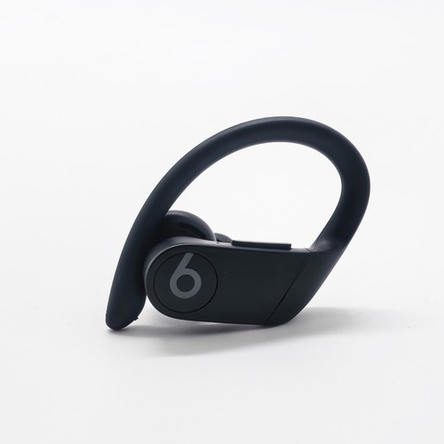 Beats dre powerbeats - beats,