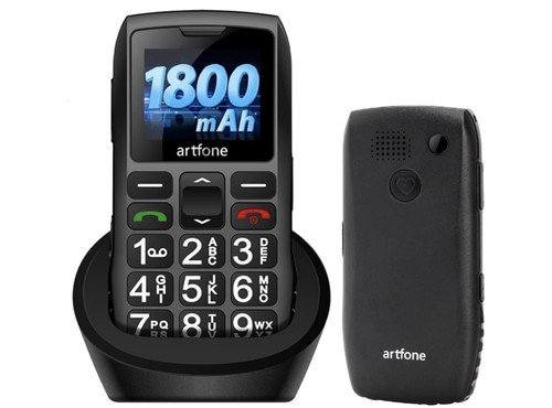 Telefono cellulare per - ⭐️telefono,