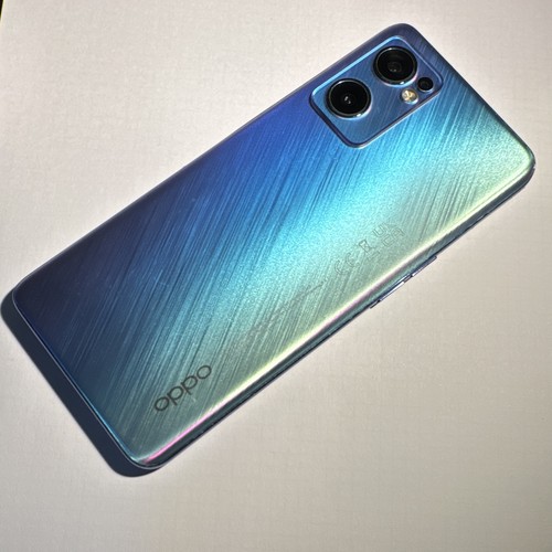 Oppo find lite 256gb - oppo,