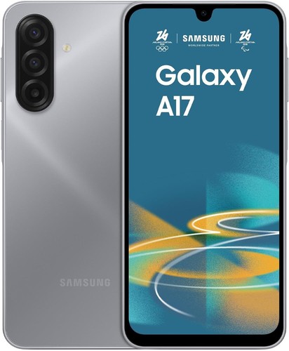 Smartphone telefono cellulare - telefono,