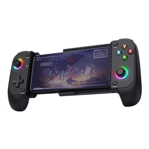 Trust gxt 735 mylox controller - gxt,