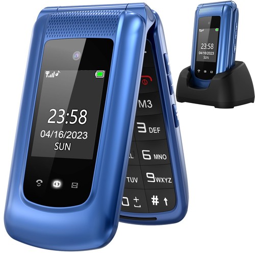 Uleway telefono cellulare per - telefono,