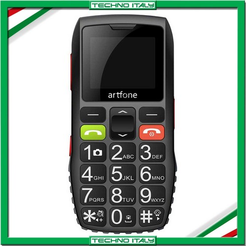 Telefono cellulare per - telefono,