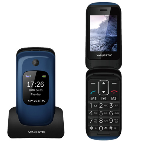 Telefono per persone - , anziane