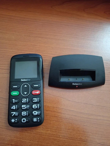 Telefono cellulare dual - cellulare,