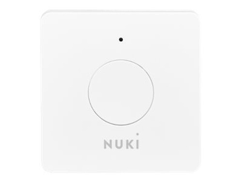 Nuki opener tueroeffner - nuki,