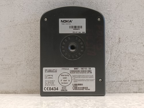 A12369 centralina telefono - a12369,