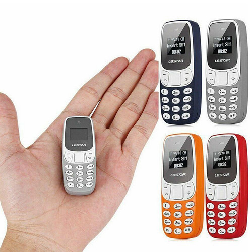 Bm10 bluetooth auricolare - bm10,