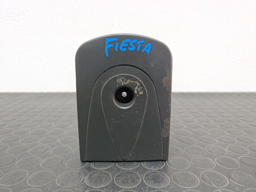 Centralina telefono bluetooth - centralina,