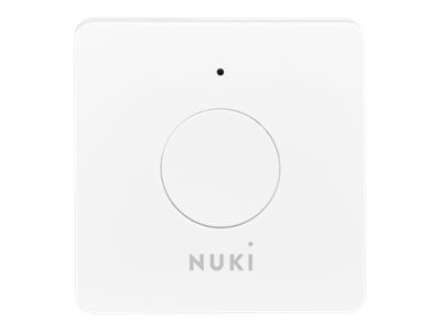 Nuki opener tueroeffner - nuki,