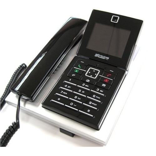 Telefono sirio ufficio - telefono,