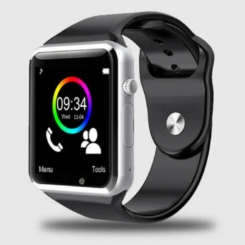 Smartwatch orologio da - orologio,