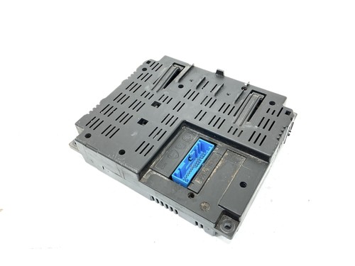 Centralina bluetooth telefono - centralina,