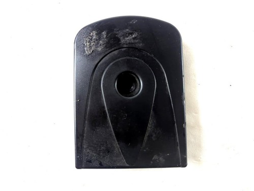 8m5t 19c112 centralina - 8m5t-19c112-es,