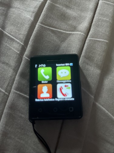 Telefono bluetooth - telefono,