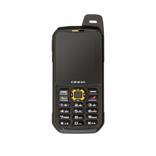 Onda rude telefono cellulare - onda,