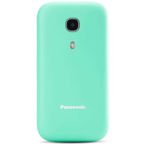 Panasonic tu400 telefono - panasonic, kx-tu400