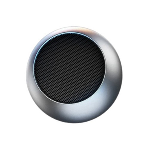 Altoparlante bluetooth - 1, (altoparlante