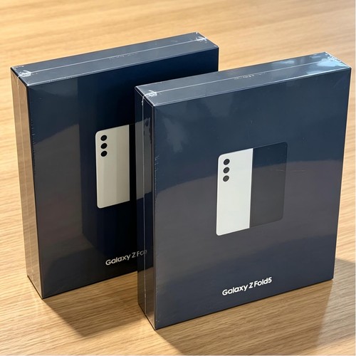 Nuovo sigillato samsung galaxy - nuovo,