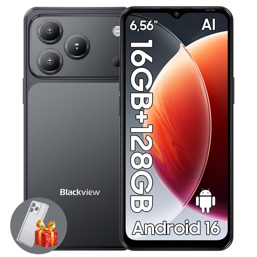 Blackview wave ai - blackview,