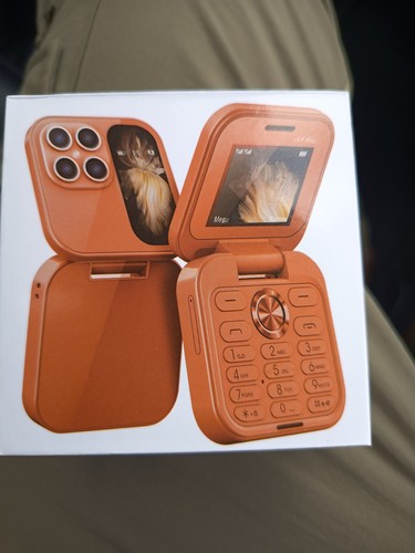 I17 pro telefono - telefono, a