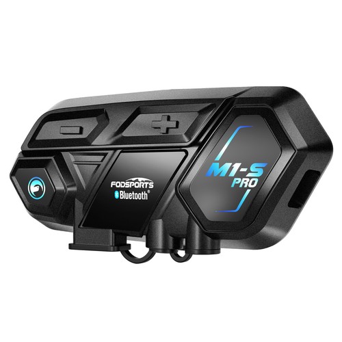 2000m cavalieri casco moto - cavalieri,