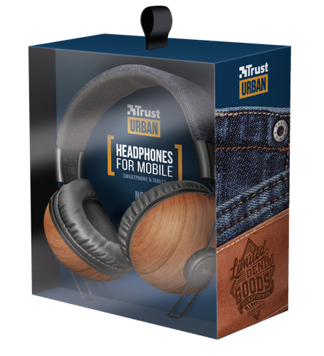 Cuffie con microfono per - cuffie,