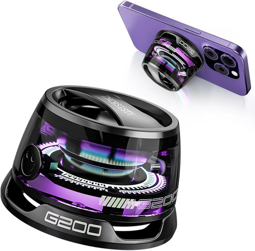 Altoparlante bluetooth - altoparlante,