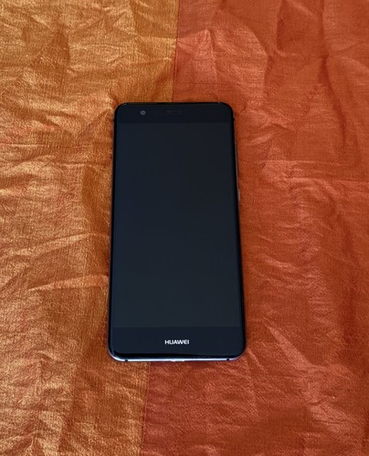 Huawei p10 lite - lite, ita