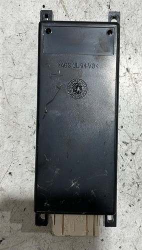 Centralina bluetooth telefono - centralina,