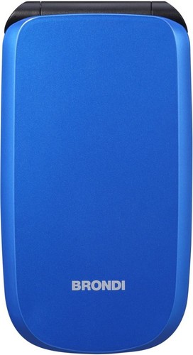 Brondi raptor telefono - raptor,
